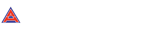 回油過濾器廠家，溫州橋峰液壓